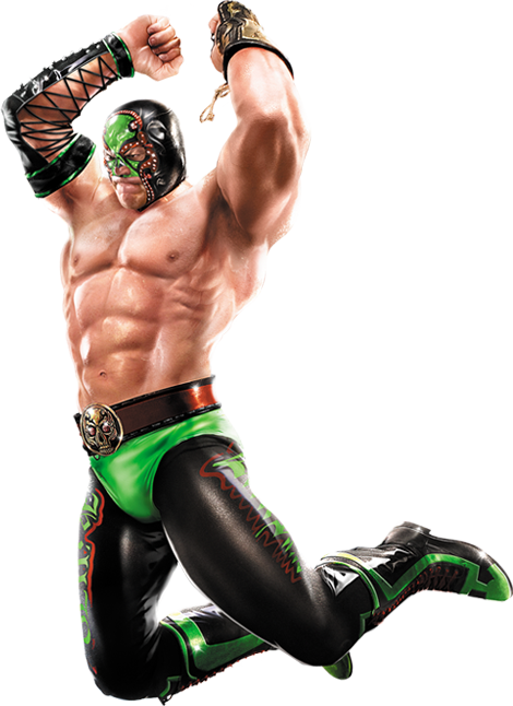 Saints Row The Third Game Blog - Killbane Saints Row (470x646), Png Download