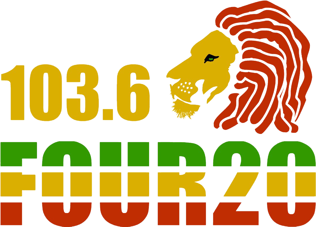 Download Mad Decent Saints Row Radio Stations PNG Image with No