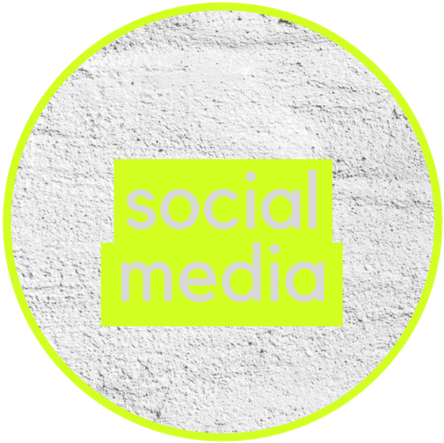 Ghmac Homepage Icons (1000x1000), Png Download