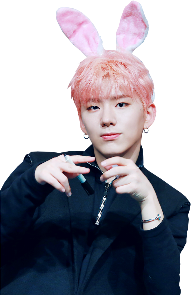 #monsta X #monsta X 2017 #monsta X Kihyun #monsta X - Kihyun Monsta X Cute (700x1050), Png Download