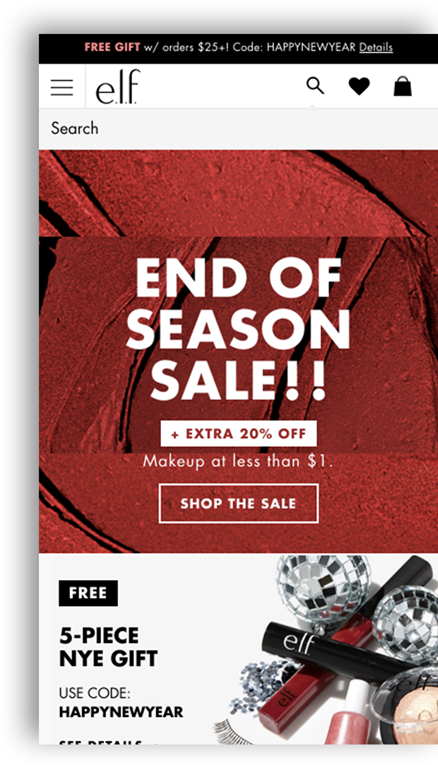 Overview - Salesianer Miettex (1500x1800), Png Download