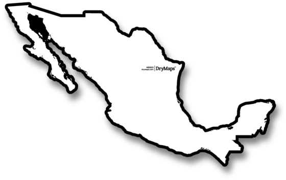 Mexico - Reforma Educativa (600x600), Png Download