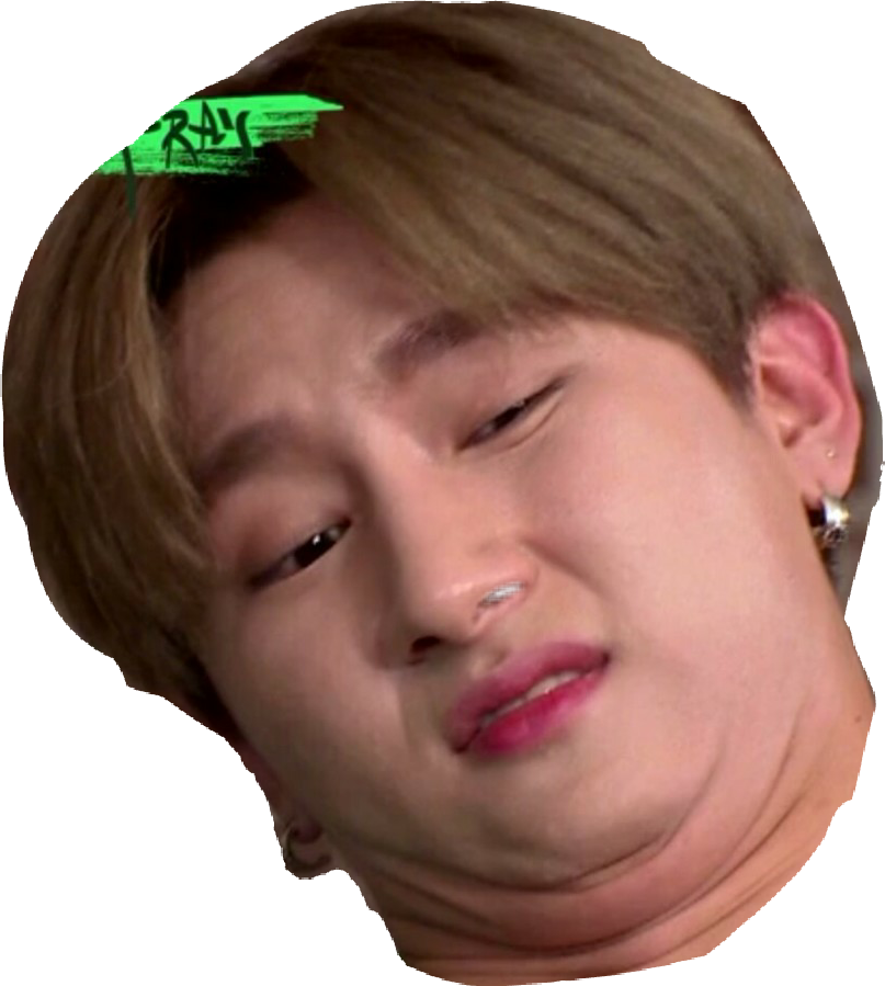 [ Img] - Hyungwon Monsta X Meme (807x899), Png Download