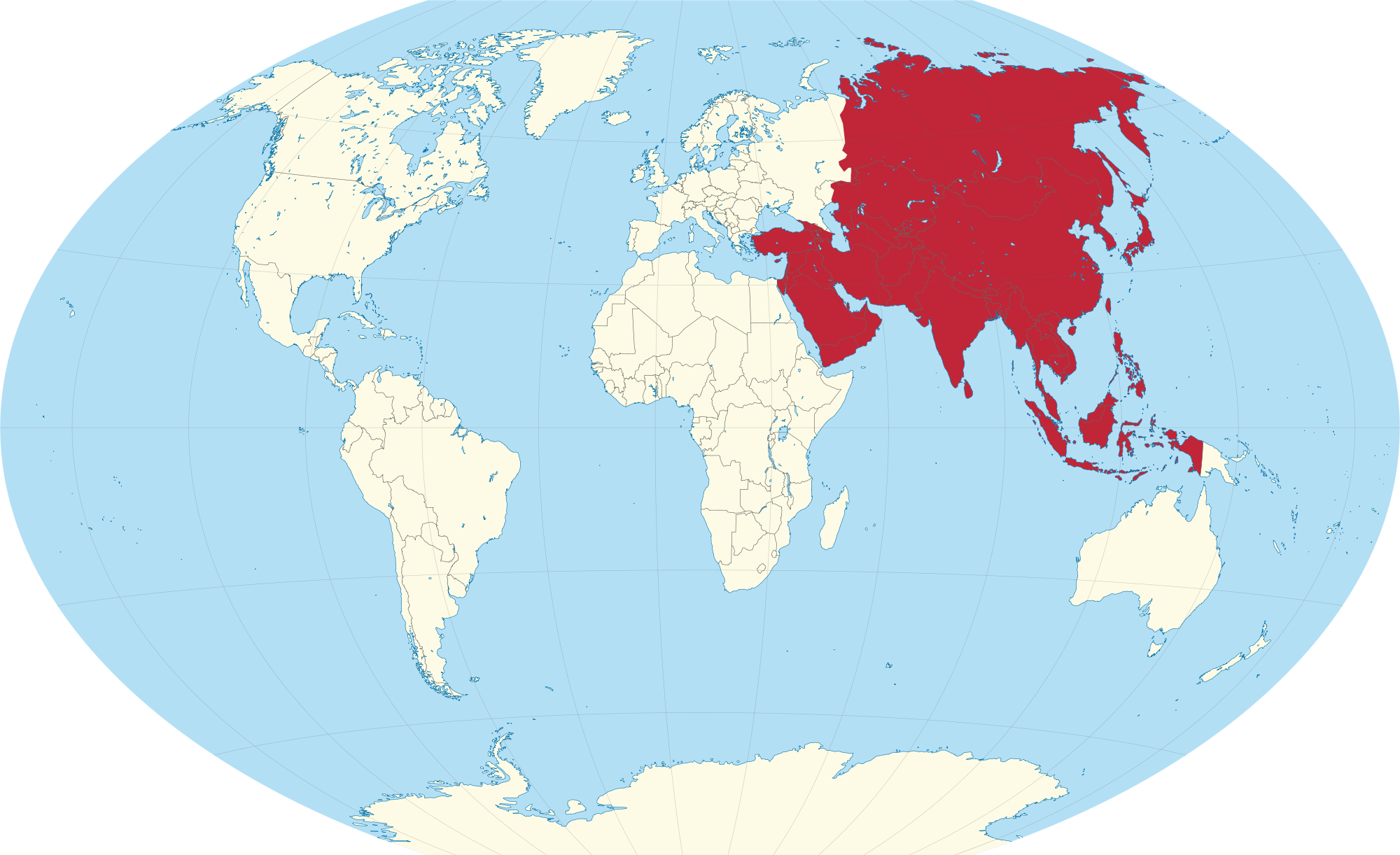 Download Asia On World Map East Mexico Throughout Scrapsofme Eurasia On World Map Png Image With No Background Pngkey Com Download Asia On World Map East Mexico Throughout Scrapsofme Eurasia On World Map Png Image With No Background Pngkey Com
