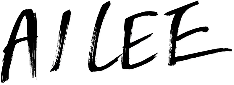 Ailee Image - Ailee (800x310), Png Download