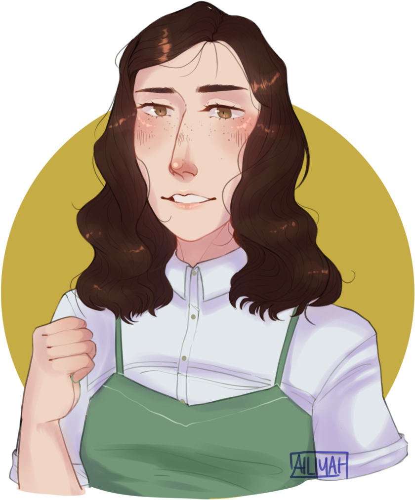 Cartoon (1280x1252), Png Download