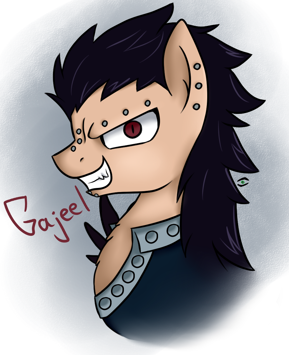 Uploaded (982x1207), Png Download