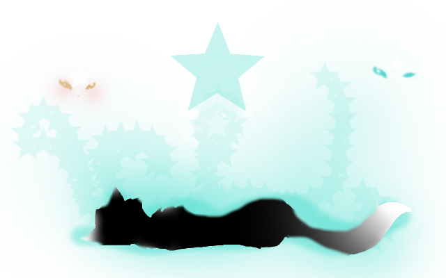 Mort D Eroile Ailee - Ailee (640x400), Png Download