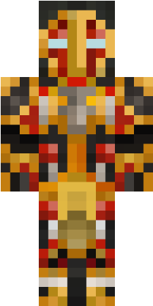 Radioactivebomb - Minecraft (432x432), Png Download
