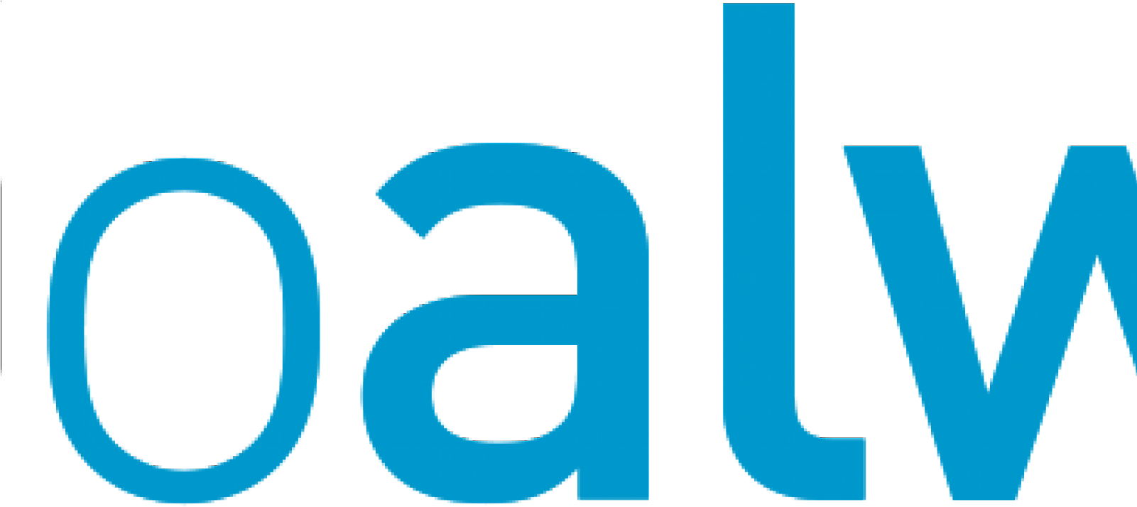 From Rugby To Rihanna For Audio Always - Colorfulness (1600x900), Png Download