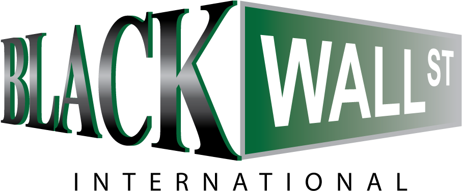 About The Author - Graphics (938x593), Png Download