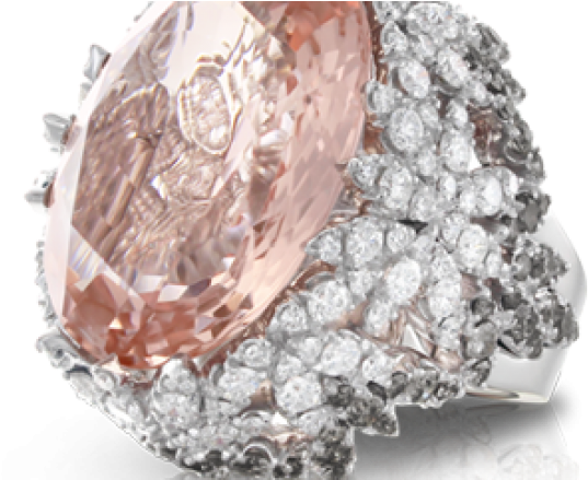 Rihanna, Coachella, Her Jewels By Pasquale Bruni & - Rihanna Gucci Coachella 2017 (817x438), Png Download