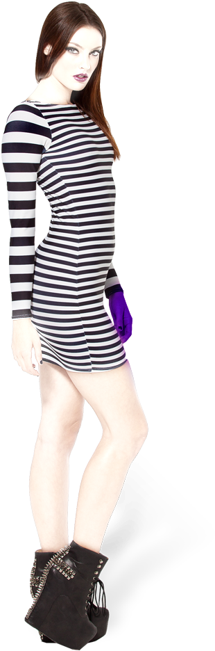 American Coach - Just Dance Fanmade Hd (683x1024), Png Download