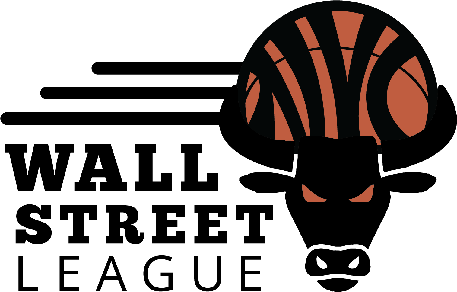 Nyc Basketball League - Battle Of Savate: 32 Battalion’s Greatest Operation (1560x1000), Png Download