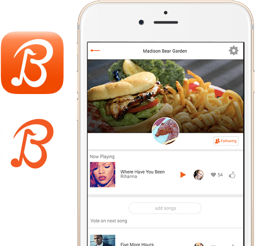 Team - Iphone (623x525), Png Download