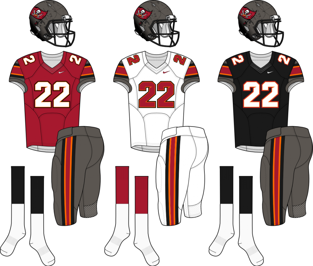 Bucsuniforms Zps7b5ca05a - Face Mask (1024x870), Png Download