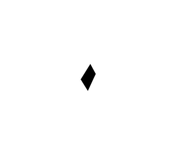 Top Four Reasons To Choose Wall Street Investments - Graphic Design (709x612), Png Download