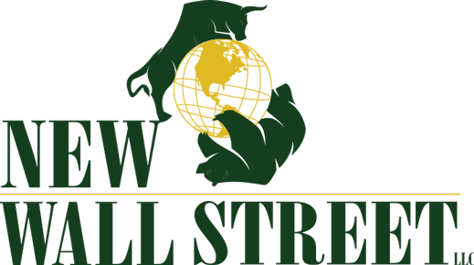 Green Bay, Wi - Graphic Design (519x290), Png Download