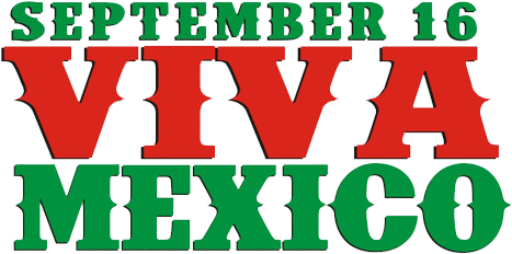 Viva Mexico Png - Viva Mexico Imagenes Png (521x280), Png Download
