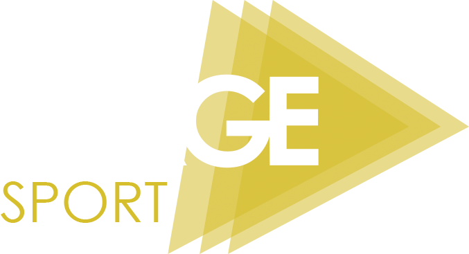 In Bucs - - Forge Sport (677x367), Png Download