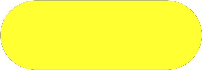 Valsartan 160mg - Skateboard (720x720), Png Download