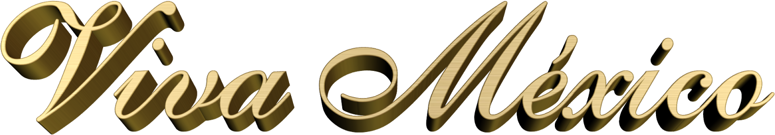 El Diseño Esta En Formato Con Transparencia Y Puedes - Viva Mexico Vector Png (1600x800), Png Download