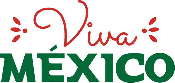Sombreros De La Independencia De Mexico (581x278), Png Download