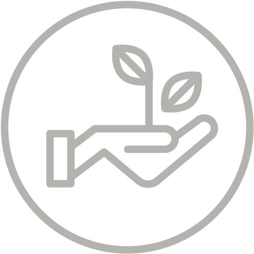 Design (600x600), Png Download