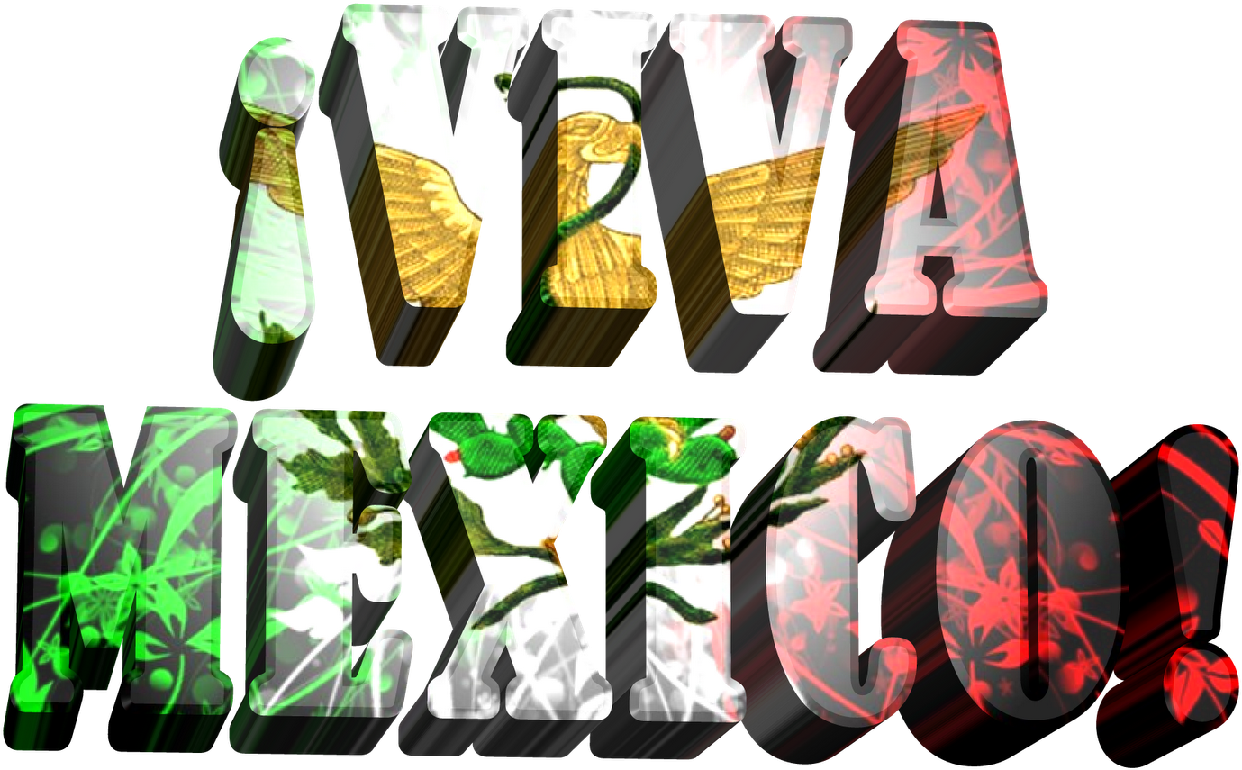 Viva Mexico Por El Dia De Su Independencia 🎉🎊🎉 - Buenos Dias En Este 15 De Septiembre (1600x1600), Png Download