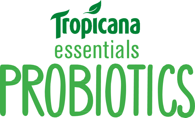This Post Was Generously Sponsored By Tropicana Essentials - Tropicana Mosambi Delight Fruit Juice 200 Ml (645x390), Png Download