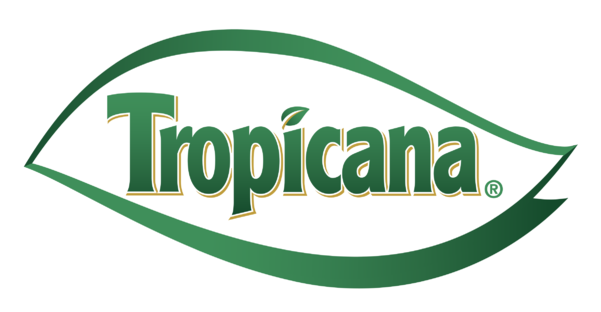 Tropicana Fruit Punch - 59 Oz Carton (800x600), Png Download