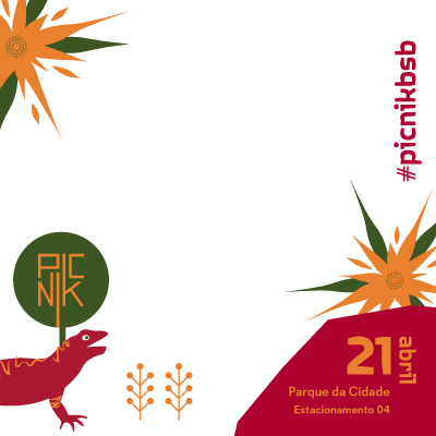 Comemoração De 6 Anos De Picnik (400x400), Png Download