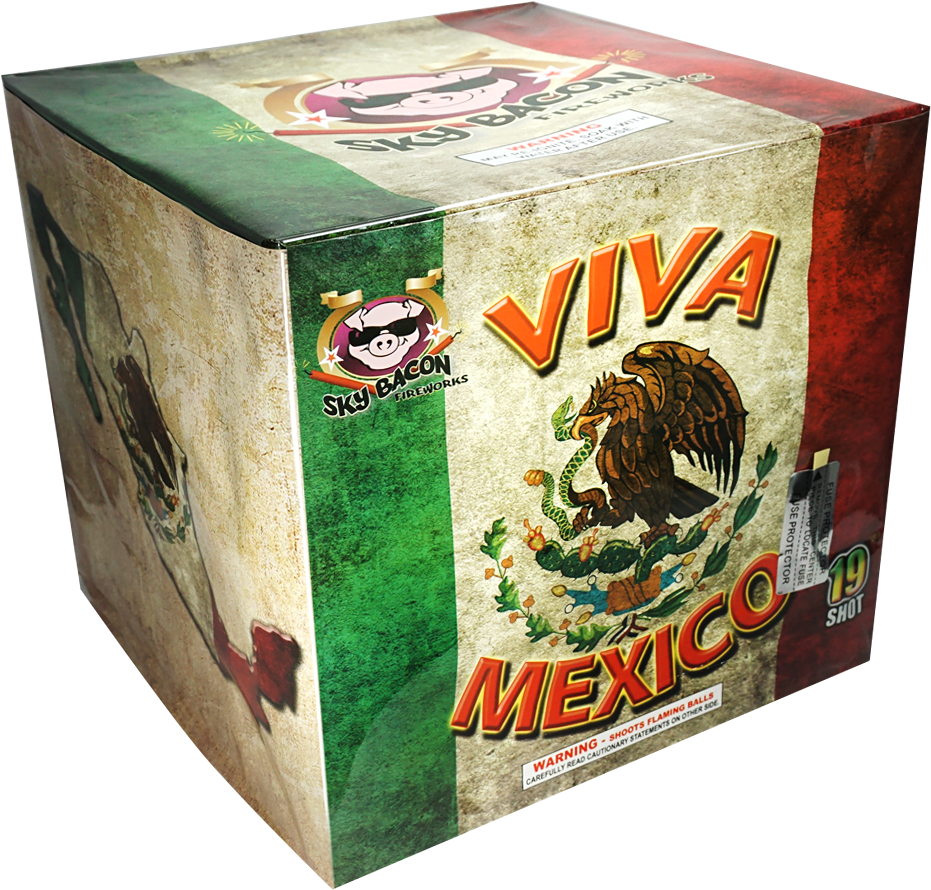 Teologia Da Libertação E Cultura Política Maia Chiapaneca: (1000x1000), Png Download