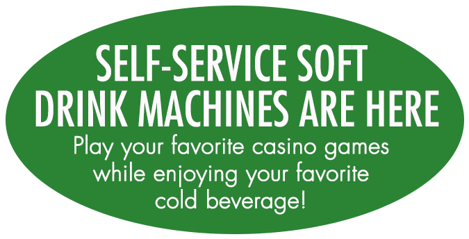 Self-service - Remember Pandas Are Bears (691x390), Png Download