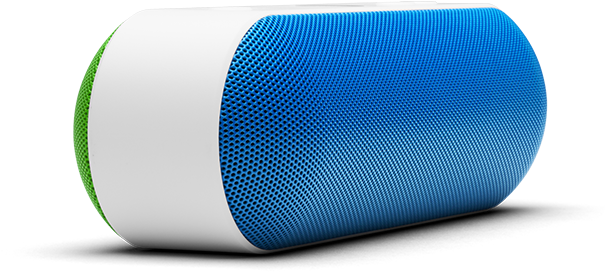 The Overall Shape Of The Beats Pill Is Slightly Larger - Coffee Cup (800x700), Png Download
