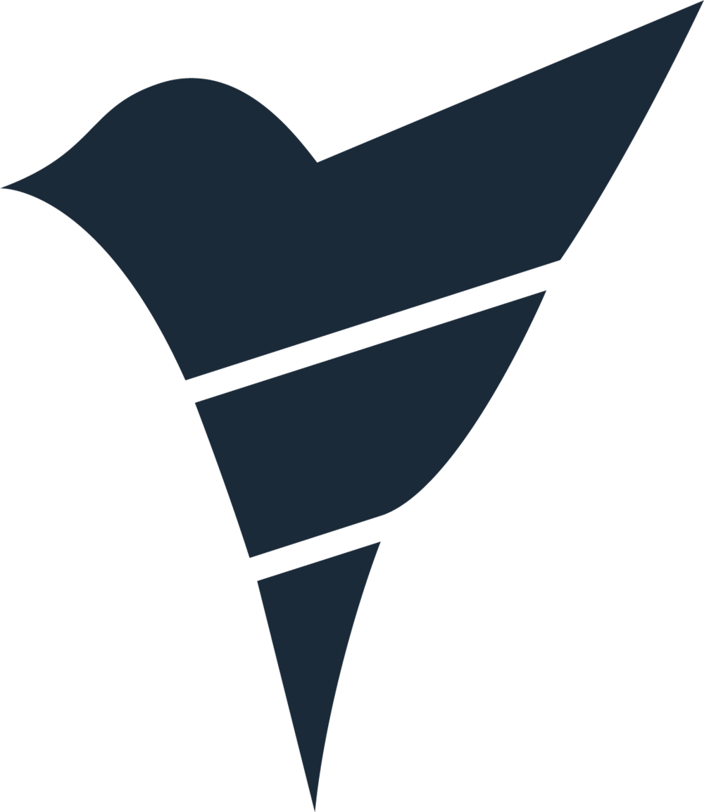 Dark Fbird - Portable Network Graphics (1000x1153), Png Download