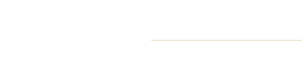 Tropicana - Graphic Design (1000x262), Png Download