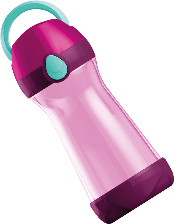 Todo - Stationery (663x850), Png Download