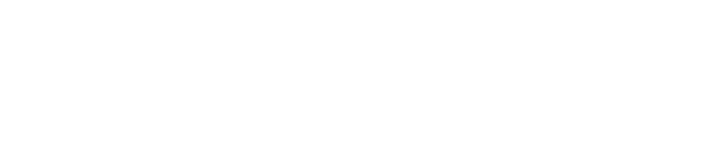 Rxwiki - Home - Pharmaceutical Drug (1438x339), Png Download