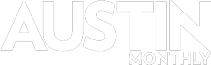 10676073070636 - Graphics (1024x562), Png Download