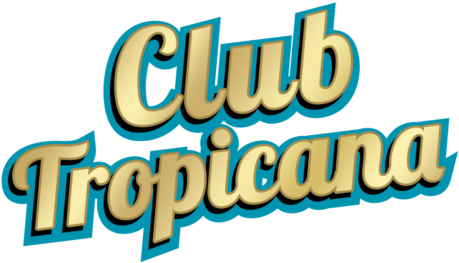 Call Or Text - Sunless Tanning (477x282), Png Download