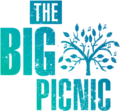 Site Logo - Sitting In A Tree Luncheon Napkins (472x420), Png Download