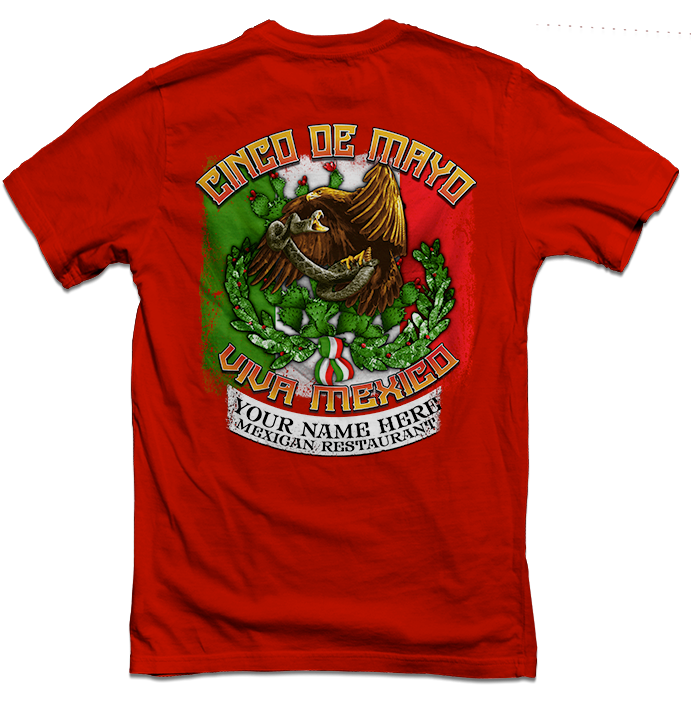 Cdm16-01 Viva Mexico - Houston Texans Rockets Astros Shirt (700x700), Png Download