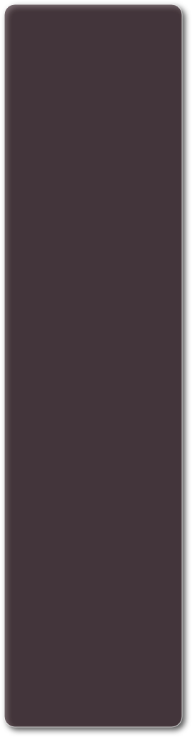 Slc Marine Upholstery (271x1036), Png Download