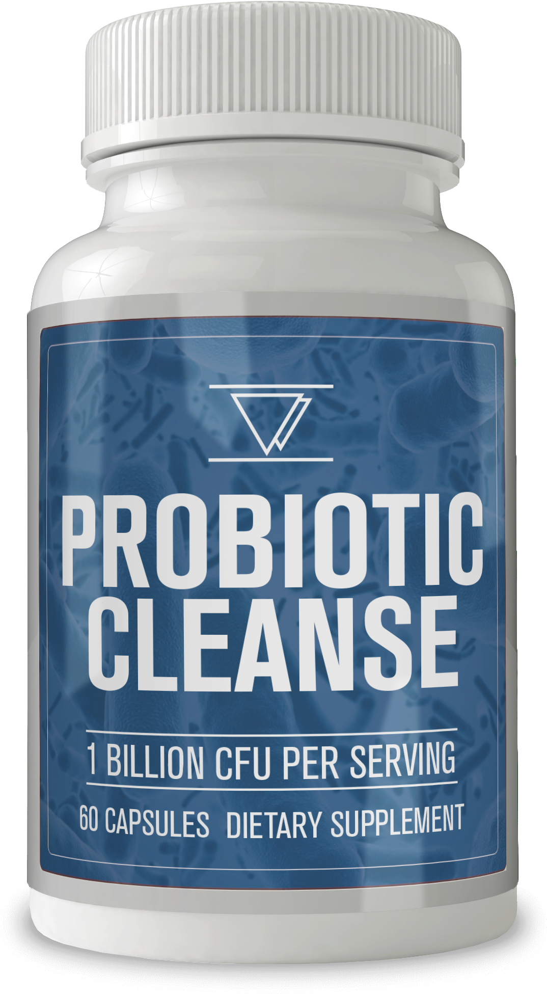 Celeb Diet Secrets - 2 Bottles Resveratrol 1400mg 90 Capsules 90 Day Supply (1073x2002), Png Download