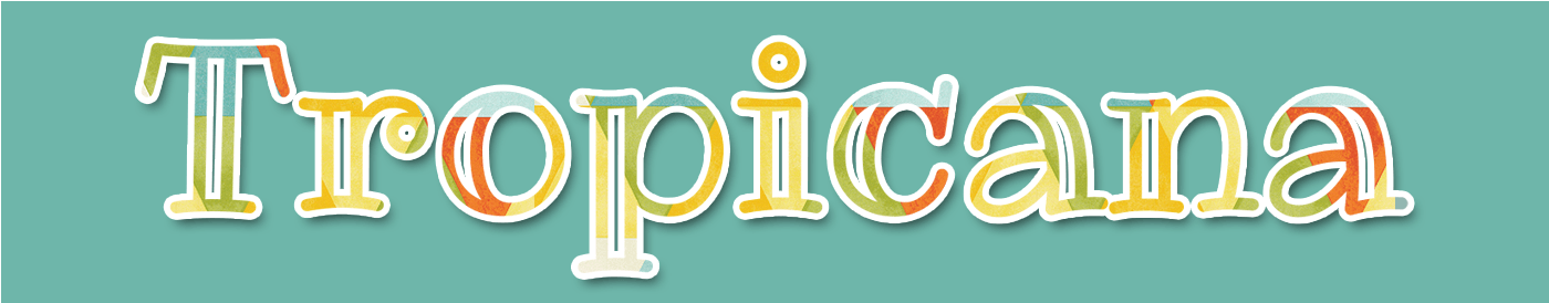 Title (1400x375), Png Download