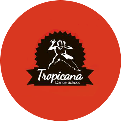 Advertising (800x800), Png Download