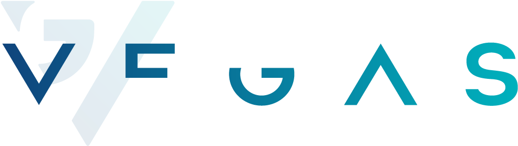 Logo Image - Graphic Design (1053x311), Png Download