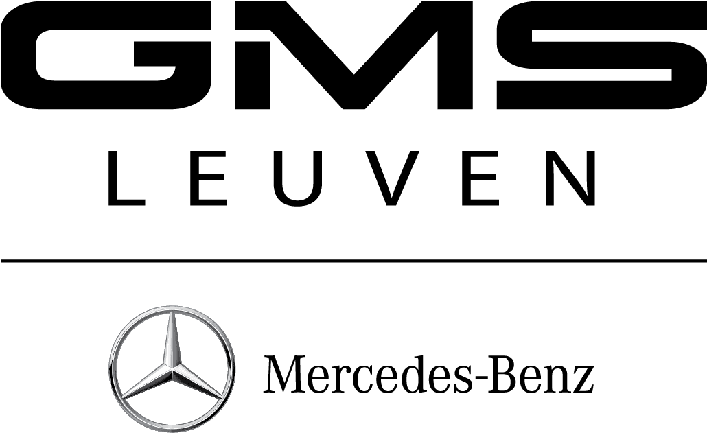 Geen Gratis Piknik Musik Zonder De Steun Van Deze Partners - 000 545 04 27 (1132x1132), Png Download