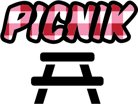 Picnik - Net - Graphic Design (735x583), Png Download